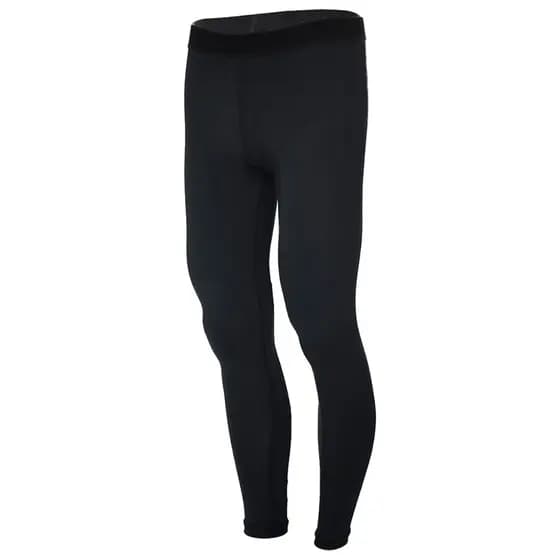 Promoção Calça Térmica Proteção UV Verão Adulto Unissex Segunda Pele Ciclista Frio