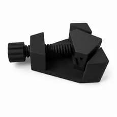 Grampo Sargento Cantos De 90 Graus Marcenaria Até 24mm Material Plástico Praticidade