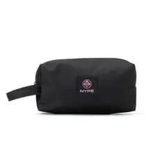 Necessaire Organizador Cosmético Maquiagem Feminino Para Viagem Estojo Bolsa de Mão Bag Multiuso