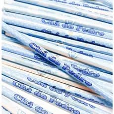 LAPIS PRETO PERSONALIZADO EM TODOS TEMAS