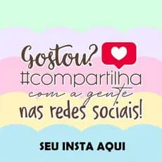 80 UN TAG GRATIDÃO 4X7CM COM SEU INSTAGRAM OU WHATSAPP