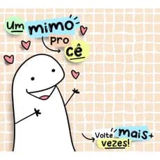 TAG PERSONALIZADA / AGRADECIMENTO CLIENTE 4x4cm