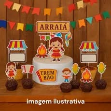 decoração festa junina/festa junina decoração/decoração festa junina completa/kit festa junina