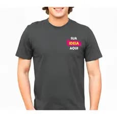 10 Etiquetas Termocolante 15cmx15cm P/Uniforme Logotipo Tecidos Personalizadas Adesivo Para Roupas