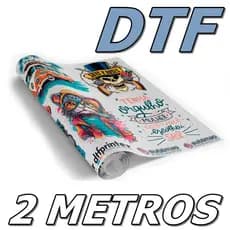 DTF Impressão  I3200 A1 Qualidade Para Estamparia Blusas Qualquer Tecido  Envio 24h PROMOÇÃO