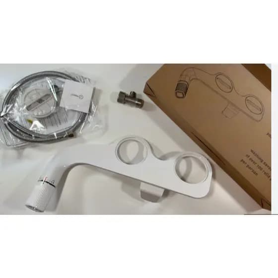 Assento Sanitário Ultra-Fino – Modelo 32B013-Y170-01 | Design Moderno e Conforto