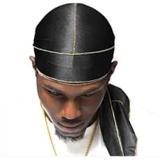 Durag toca skill para 360 original