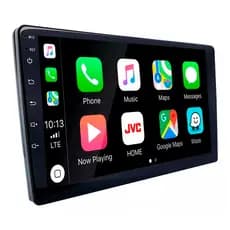 MULTIMIDIA - H-TECH HT-9230CA  9" QLED ANDROID 2+64GB
