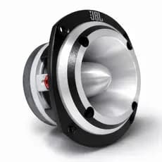Super Tweeter Jbl St450 Trio 300w Rms 8 Ohms Original JBL