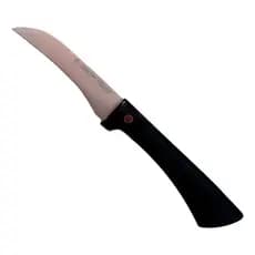 Faca Tornear 3.5" MasterChef Gastronomie Inox [LIQUIDAÇÃO]