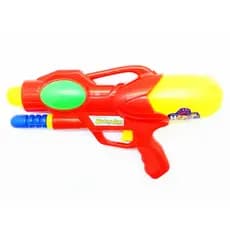 Pistola de Água Grande Diversão Garantida para as crianças à pronta entrega envio rápido