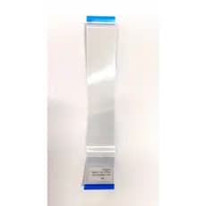 FLAT DA SUBPLACA PARA NOTEBOOK DELL INSPIRON 14 5000