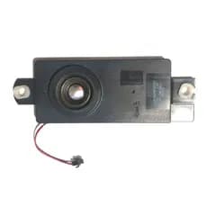 Alto Falante / Speaker Interno lado direito para TV SMART Philips 42" modelo 42pfl5008g/78