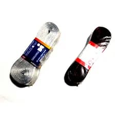 Fita Gorgurão 22mm 10metros escolha a cor a pronta entrega no Brasil envio rápido