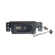 Alto Falante / Speaker Interno lado esquerdo para TV SMART Philips 42" modelo 42pfl5008g/78