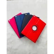 Capa para Tablet Giratória IPAD AIR / AIR 2 /IPAD 5/6 /9.7 POLEGADAS. ENVIO IMEDIATO