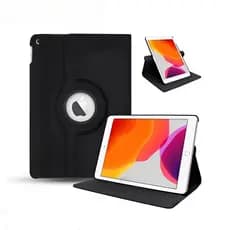 Capa TABLET Para iPad Mini 1/2/3 . Giratória 360° ENVIO IMEDIATO.