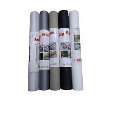 Forro EVA Prova D'água Gaveta Armários Tapete Antiderrapante 60x150 cm