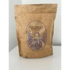 500gr Café Torrado 100% Arábica Mineiro Italiano Especial da Roça em Grãos ou Moído
