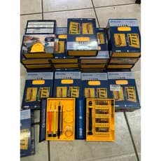 kit chaves de precisão ferramenta para celular e eletrônicos
