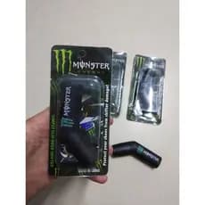 Protetor De tênis Universal Moto Pedal Cambio Marcha