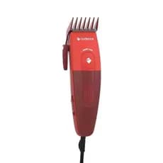 Maquina De Cortar Cabelos CAB183 Cadence 127V