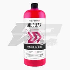 ALL CLEAN LIMPADOR MULTIUSO 1,5L - AUTOAMERICA