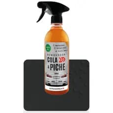 REMOVEDOR DE COLA E PICHE 500ml - AUTOAMERICA