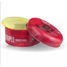TRIPLE PASTE WAX 100G CERA AUTOMOTIVA - AUTOAMERICA