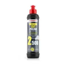 Composto Medium Cut Polish 2500 - 250ml - Menzerna