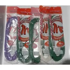 Corda De Varal Polifort 10m