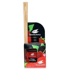 Difusor Amazônia Aromas 270ml