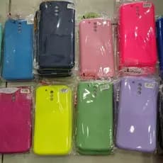 capinha Moto G4 plus