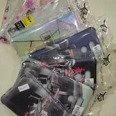 Capinha Case Para LG K40s