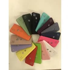Capinha Capa Case moto G 5G Premium Aveludadas