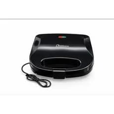 Sanduicheira e grill 2em1 127v