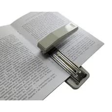 Grampeador Rotativo De Metal 24/6 E 26/6 360º Grampeador para Livros
