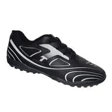 Chuteira Society Masculino Barato