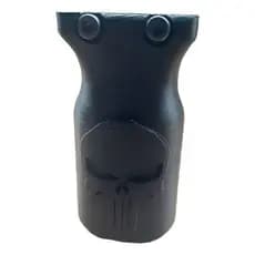 Front Grip Reto Punisher