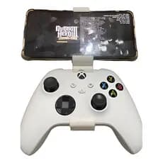 Suporte Para Controle De Xbox Para Celular Xcloud
