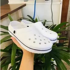 BABUCHE SANDÁLIA CHINELO FEMININO MASCULINO MACIO ENVIO IMEDIATO 2025