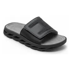 Chinelo Masculino Anatômico Via Appl Power Sandália