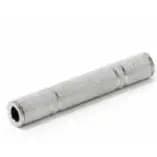Emenda Metalica Jack J10 6,35mm St Star Cable