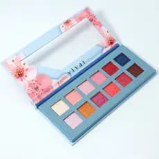 Paleta de Sombra Blossom - Vivai