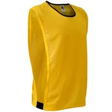 Colete esportivo 14 unidades