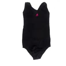 MAIÔ HELANCA INFANTIL JUSTFIT