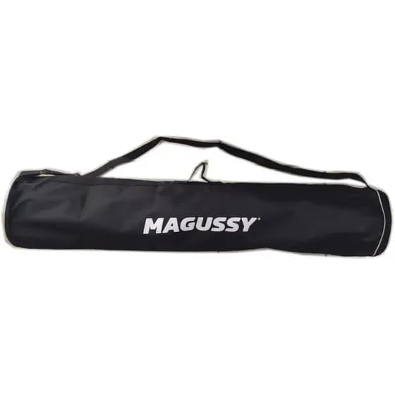 Bolsa Magussy para 6 bolas