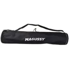 Bolsa Magussy para 6 bolas
