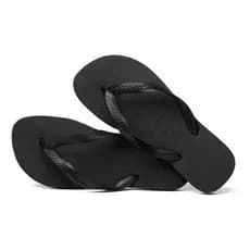 Chinelo Havaianas Top Masculino Feminino Sandália Conforto Original Promoção