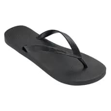 Chinelo Ipanema Classic Original Masculino Feminino Sandália Confortável Leve